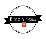 Bitcoin News Schweiz