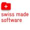 swiss made software GmbH