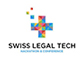 Swiss Legal Tech