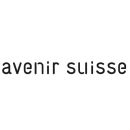 www.avenir-suisse.ch