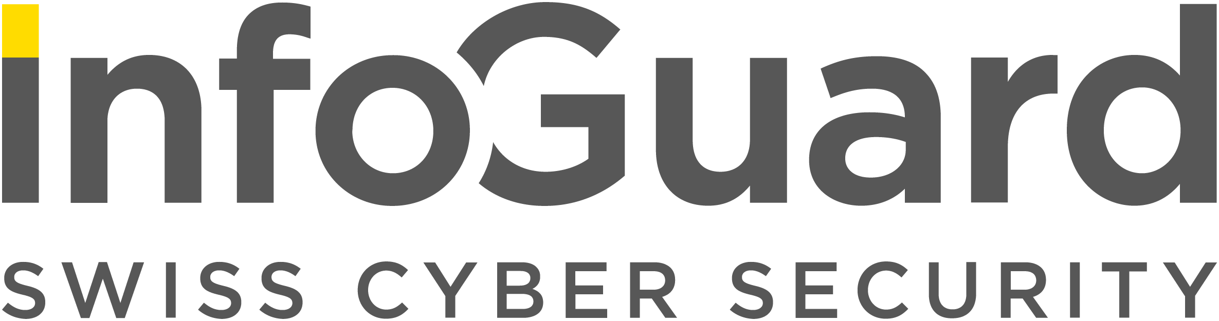 Swiss Cyber Security Blog