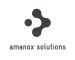 Amanox solutions