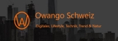 OwangO Schweiz