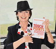 Touchpoint Blog