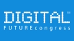 Digital Futurecongress